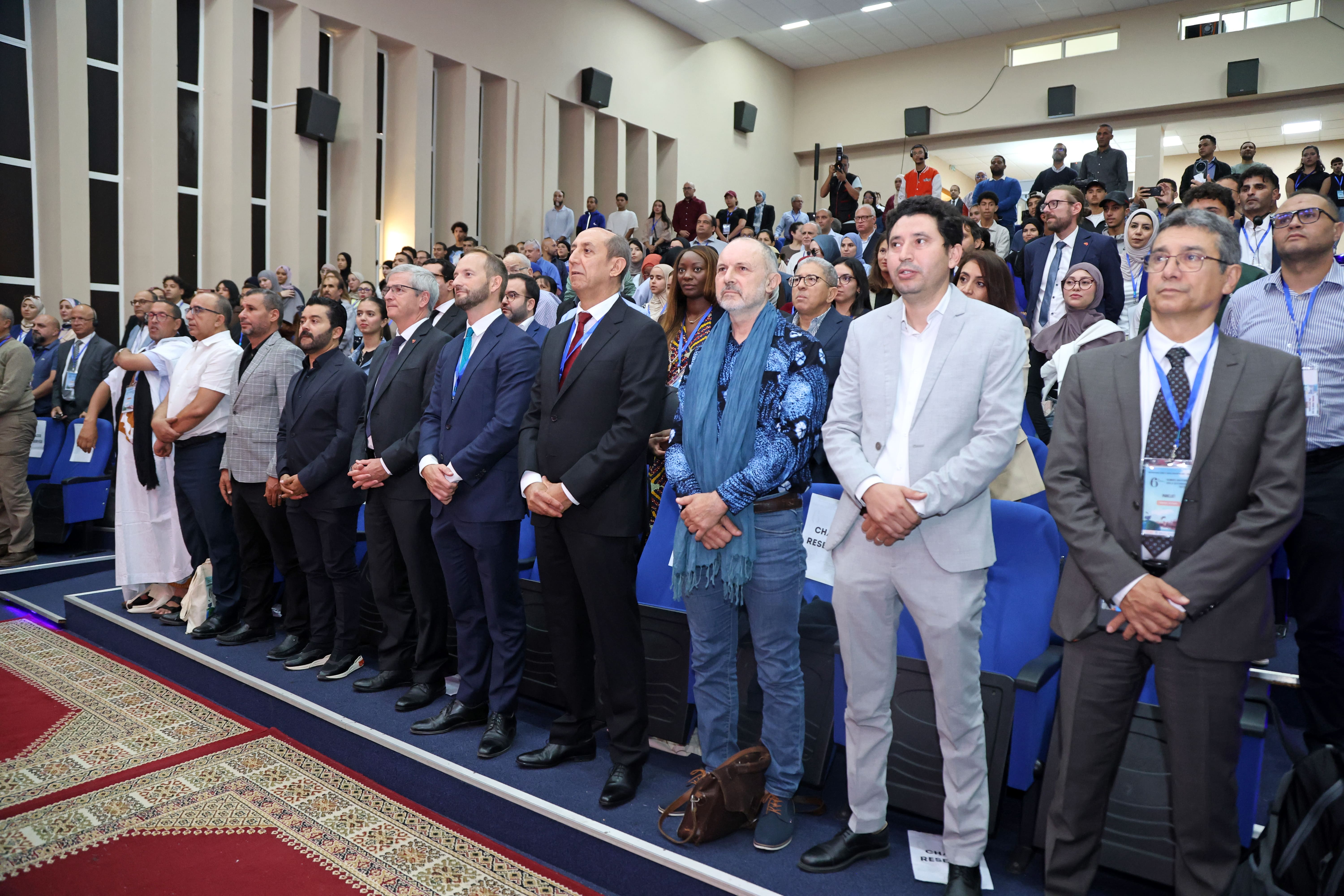 The 7th International Climate Change Conference CI2C 2026 Essaouira the-7th-international-climate-change-conference-ci2c-2026-essaouira
